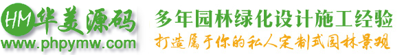 www.kaiyun.com